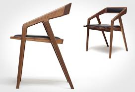 Katakana Chair Chair Design Wooden Wood Chair Design Velvet Dining Chairs