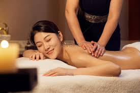 Spa Customer Images, HD Pictures For Free Vectors Download - Lovepik.com