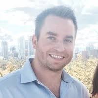 Greg Hooper Email & Phone Number