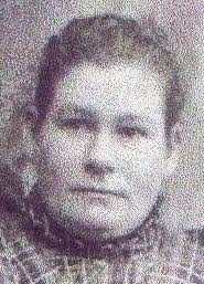 Family Albums: Nathan H. Duncan