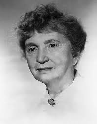 Portrait of Margaret Sanger Our beautiful Wall Art and Photo Gifts include  Framed Prints, Photo Prints, Poster Prints, Canvas Prints, Jigsaw Puzzles,  Metal Prints and so much more