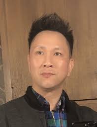 Thanh Tran Minh Bui Obituary September 12, 2024