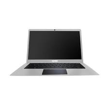 Dengan membeli laptop zyrex sky 360 atau produk zyrex lainnya minimal 200 ribu rupiah di tokopedia, anda sudah ikut berpartisipasi dengan memberikan donasi kepada mereka yang membutuhkan dalam masa pandemi ini. Jual Zyrex Sky 232 Extreme Notebook Online Februari 2021 Blibli