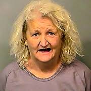 AARON KENDRICK CALHOUN Archives