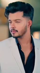 #riifam #riyaz #FacebookPage #vairalvideo