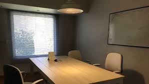 Un día en… Casa Fader Coworking, un sitio para trabajar en confianza (y a  toda hora)