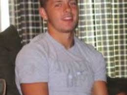 Tinejdžer postigao pobjednički koš, srušio se na pod i umro