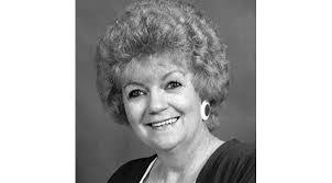 Carole Coburn's Instagram, Twitter & Facebook