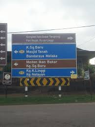 Bora bora chalet is a place that offers types of accommodation. Turn Right To Kg Kuala Linggi Bora Bora Berlian Chalet Facebook