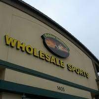 Find the latest sportsman's warehouse holdings, (spwh) stock quote, history, news and other vital information to help you with your stock trading and investing. Sportsman S Warehouse Sporting Goods Shop In Federal Way