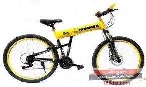 Maybe you would like to learn more about one of these? Ø¥Ù„Ù‰ Ø£Ø¹Ù„Ù‰ Ø§Ø¨Ø¯Ø£ Ø§Ù„Ø¹Ø¯ Ù‚Ø¨ÙˆÙ„ Ø¯Ø±Ø§Ø¬Ø§Øª Ø¬Ø¯ÙŠØ¯Ø© Ù„Ù„Ø¨ÙŠØ¹ Chiccostrollerdubai Org