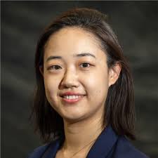 Its been an incredible year leading the WIB-Pittsburgh Chapter as  Chapter-Chair in 2024. The Pittsburgh Chapter of the National Non-Profit,  Life Sciences organization Women In Bio