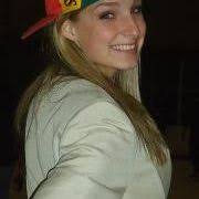 Natalie Ogle (natmarie10)