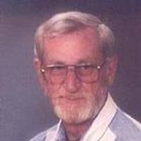 Obituary for Ronnie D Bayless, Sr.