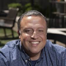 Meet KCBJ's 2024 NextGen Leaders