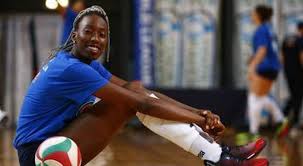 We did not find results for: Paola Egonu E Il Mondiale Perso Grazie Alla Mia Fidanzata Ho Superato La Delusione