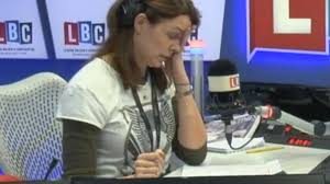 After 12 months of restrictions, beverley turner thinks the uk shouldn't still be in a lockdown, but iain dale says that proposing. What This Caller Said About Trump Infuriated Beverley Lbc