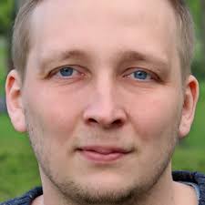 Thomas Streck, M.Sc.