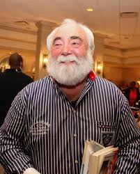 Who Is Paula Deen's Husband