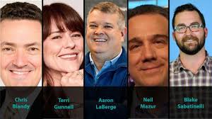 B&C Announces Final 2020 Tech Leadership Awards Winners