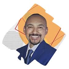 Biz Uncut: Business as it Comes