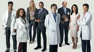 Rose tyler meets a mysterious stranger called the doctor, and realises earth is in danger. The Good Doctor Season 4 Episode 10 Release Date Preview And Recap Otakukart