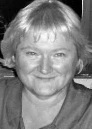 Robin Ann (Boyce) Williams