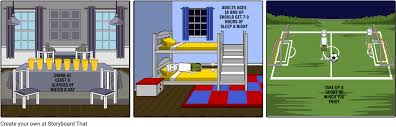 The comedy follows the british jewish goodman family, who spend every friday night together for dinner, which is known as shabbat. Download Meijer Living Healthy Friday Night Dinner House Png Image With No Background Pngkey Com