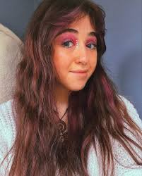 Idk why y'all hate me so much