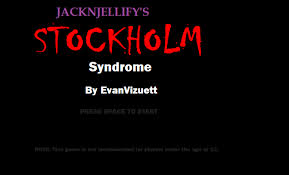 Jacknjellify S Stockholm Syndrome Object Shows Community Fandom A04c 5e09 ed02 b328 03eb 6116 93ed 732e shop: jacknjellify s stockholm syndrome