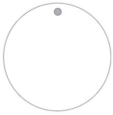 Faireparterie Fr Personnaliser Votre Carte Idee Faire Part Mariage Faire Part Mariage Idee Faire Part