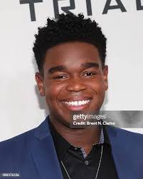 43 Dexter Clarke Stock Photos, High-Res Pictures, and Images