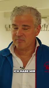 Aaron Troschke Skandal