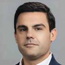 DUG Appalachia Conference & Exhibition 2023