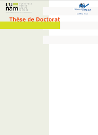 Https Tel Archives Ouvertes Fr Tel 01262368 File 2015lema3001 Pdf