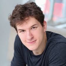 Wedding Party — Save the Date