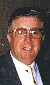 Gurvis Vines Obituary