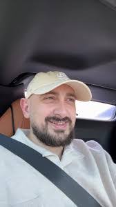 Shawn Stclair's Instagram, Twitter & Facebook