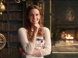 A new vision of jane austen's beloved comedy. Every Emma Watson Movie Ranked From Worst To Best