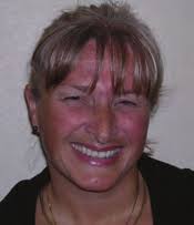 RAC Apr 2015 Newsletter FINAL.pub