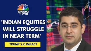 Focus V Investor Webinar: September 17, 2024