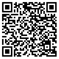 Poc.cia qr code scanner and installer. Sonic Generations 3ds Usa Qr Code Link Roms
