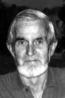 Robert Herbert Obituary (2008)