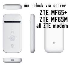 Zte sfr 231, zte sfr 232, zte sfr 341, zte sfr 342, zte orange vegas, zte vodafone indie, . Zte Smart Bro Pocket Wifi Unlock Code Generator Home Facebook