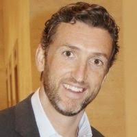 Stephen Cheesebrough