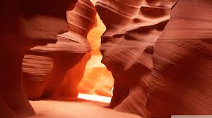 There are 3874 free desktop wallpapers available below, sorted by the number of downloads in the last two weeks. Antelope Canyon Wallpaper 2048x1152 80605