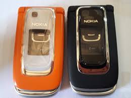 Es una actualización del nokia 3200. Moviles Y Telefonia Fundas Y Carcasas Teclado De Plastico De Repuesto Para Telefonos Moviles Nokia 3220 2 Opciones De Color Iamsmutual Com Ar
