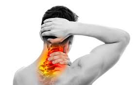 Maybe you would like to learn more about one of these? Atlaskorrektur Und Therapie Atlasreflexth