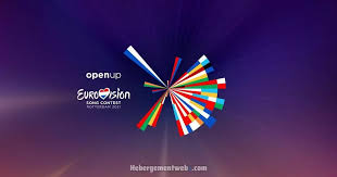Slovensko zvládlo finále baráže a zahrá si na. Eurovizia 2021 Ako A Kedy Sledovat VeÄ¾ke Finale Zadarmo