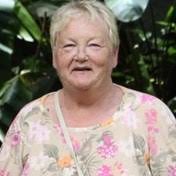 Search for Obituaries